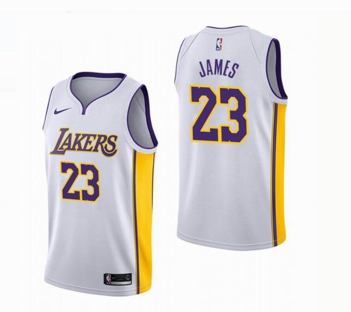 2018 new NBA jerseys-015